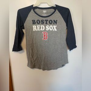 Red Sox